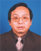 趙文藻—張家界市永定區(qū)民族事務(wù)局黨組成員、副局長
